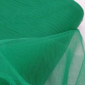 malbers-fabrics-dress-net-n14014
