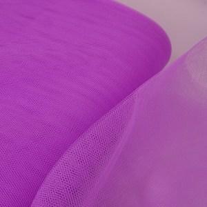 malbers-fabrics-dress-net-n15016