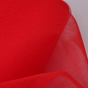 malbers-fabrics-dress-net-n16014