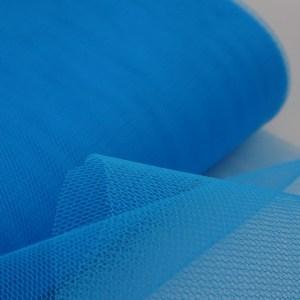 malbers-fabrics-dress-net-n17014