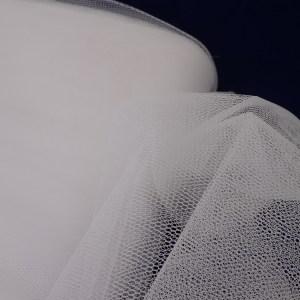 malbers-fabrics-dress-net-n2011