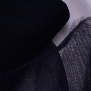 malbers-fabrics-dress-net-n3013