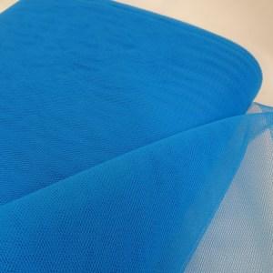 malbers-fabrics-dress-net-n4017