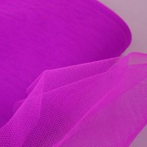 malbers-fabrics-dress-net-n6012