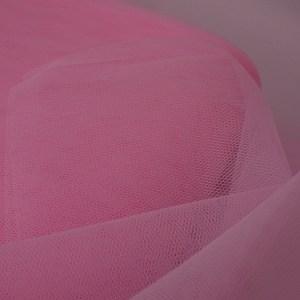 malbers-fabrics-dress-net-n7019