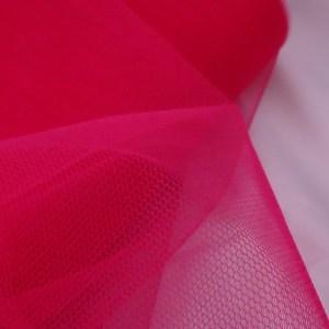malbers-fabrics-dress-net-n8011