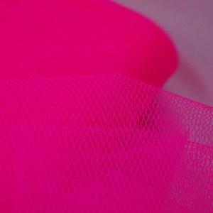 malbers-fabrics-dress-net-n9012