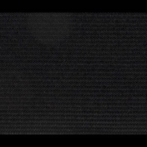 malbers-fabrics-elastic-e2019