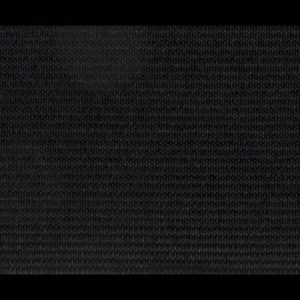 malbers-fabrics-elastic-e60162