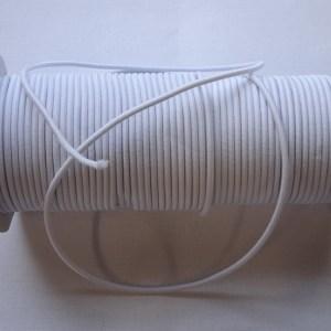 malbers-fabrics-elastic-e901