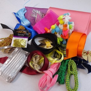 malbers-fabrics-fabric-pack-fp5601