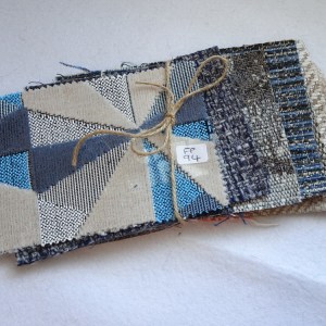 malbers-fabrics-fabric-pack-fp9401