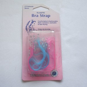 malbers-fabrics-fastenings-gh333011