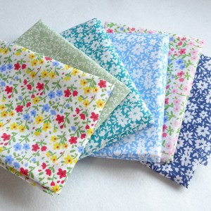 malbers-fabrics-fat-quarters-fq10001