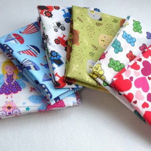 malbers-fabrics-fat-quarters-fq10101
