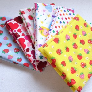 malbers-fabrics-fat-quarters-fq10301