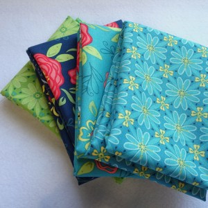 malbers-fabrics-fat-quarters-fq10401