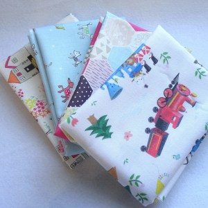 malbers-fabrics-fat-quarters-fq10501