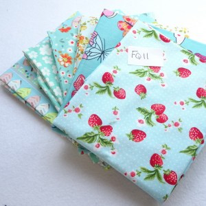 malbers-fabrics-fat-quarters-fq1101