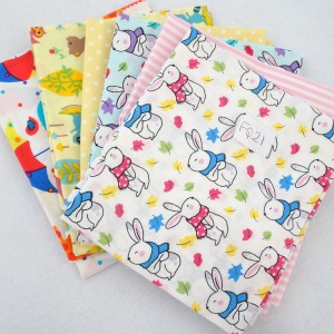 malbers-fabrics-fat-quarters-fq2101