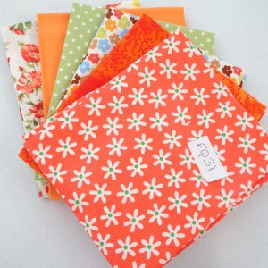 malbers-fabrics-fat-quarters-fq3101