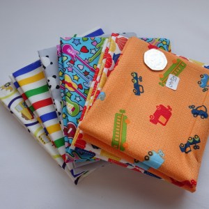 malbers-fabrics-fat-quarters-fq4001