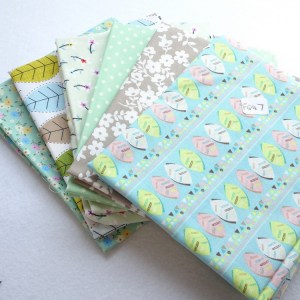 malbers-fabrics-fat-quarters-fq47012