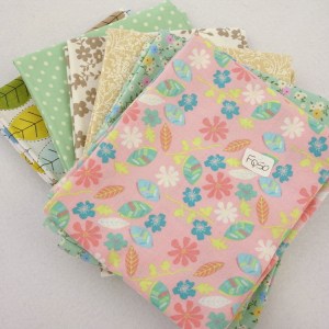 malbers-fabrics-fat-quarters-fq50014
