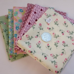malbers-fabrics-fat-quarters-fq5101