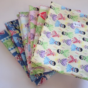 malbers-fabrics-fat-quarters-fq6401
