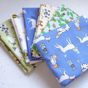 malbers-fabrics-fat-quarters-fq76016