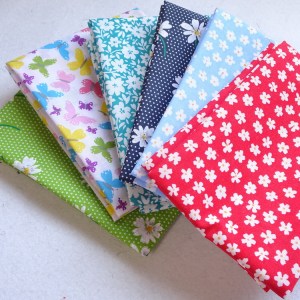 malbers-fabrics-fat-quarters-fq77015