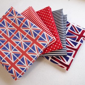 malbers-fabrics-fat-quarters-fq8101