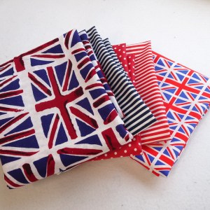 malbers-fabrics-fat-quarters-fq8201