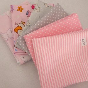 malbers-fabrics-fat-quarters-fq8301