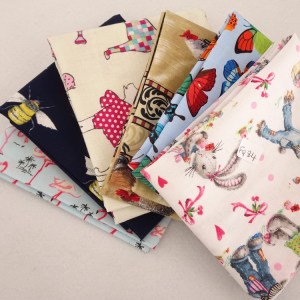 malbers-fabrics-fat-quarters-fq8401