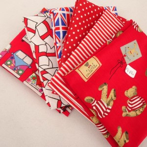 malbers-fabrics-fat-quarters-fq8601