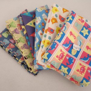 malbers-fabrics-fat-quarters-fq8701
