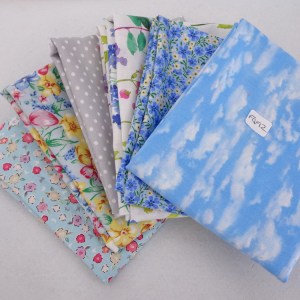 malbers-fabrics-fat-quarters-fq9201