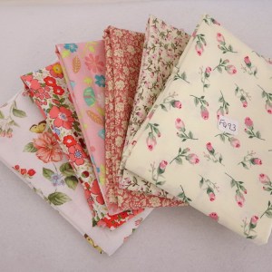 malbers-fabrics-fat-quarters-fq9301