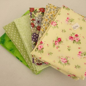 malbers-fabrics-fat-quarters-fq9401