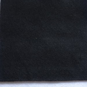 malbers-fabrics-felt-black-fp2501