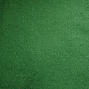 malbers-fabrics-felt-bottle-fp2001