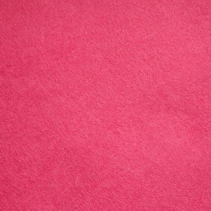 malbers-fabrics-felt-deep-pink-fp1901
