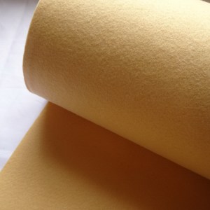 malbers-fabrics-felt-f120157