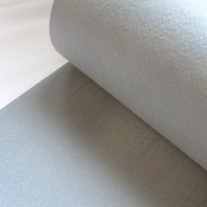 malbers-fabrics-felt-f15016