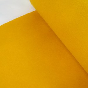 malbers-fabrics-felt-f160193