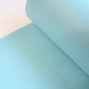 malbers-fabrics-felt-f17014