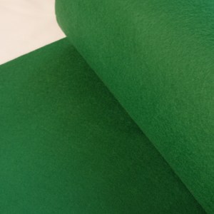 malbers-fabrics-felt-f1801