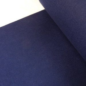 malbers-fabrics-felt-f19014